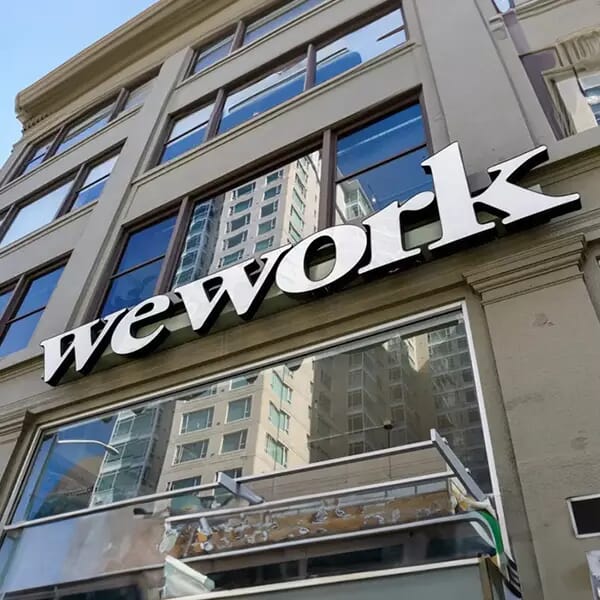 WeWork Perú impulsa el compostaje a gran escala